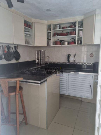 Imagem Casa com 2 Quartos à Venda, 254 m² em Jardim Marisa - São Paulo Imagem Casa com 2 Quartos à Venda, 254 m² em Jardim Marisa - São Paulo