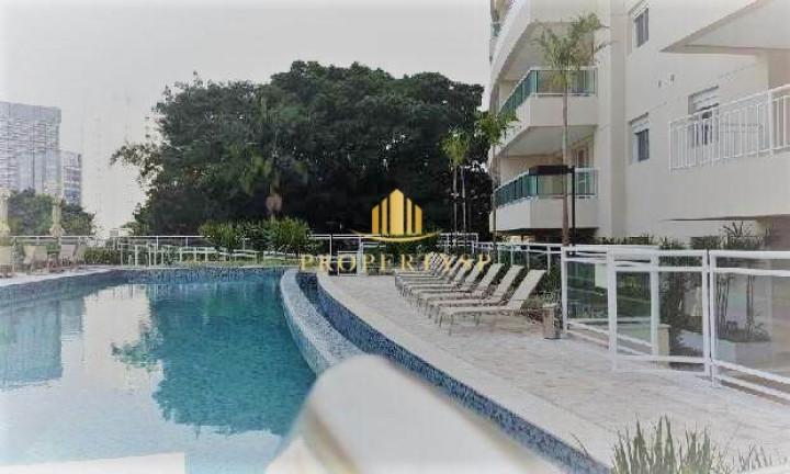 Imagem Apartamento com 2 Quartos à Venda, 69 m² em Pinheiros - São Paulo Imagem Apartamento com 2 Quartos à Venda, 69 m² em Pinheiros - São Paulo