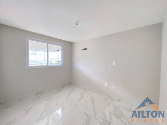 Imagem Apartamento com 2 Quartos à Venda, 65 m² em Centro - Guarapari Imagem Apartamento com 2 Quartos à Venda, 65 m² em Centro - Guarapari