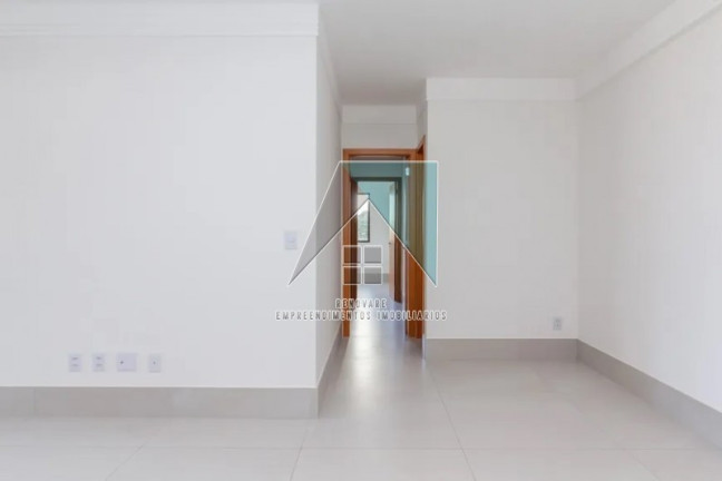 Imagem Apartamento com 2 Quartos à Venda, 85 m² em Condomínio Itamaraty - Ribeirão Preto Imagem Apartamento com 2 Quartos à Venda, 85 m² em Condomínio Itamaraty - Ribeirão Preto