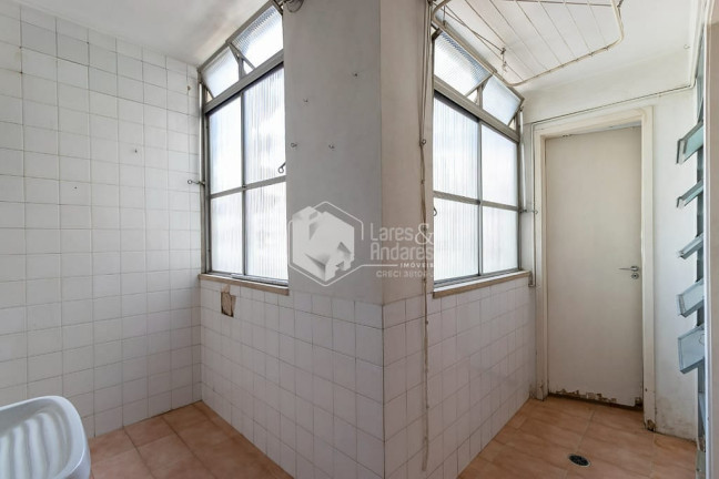 Imagem Apartamento com 3 Quartos à Venda, 104 m² em Itaim Bibi - São Paulo Imagem Apartamento com 3 Quartos à Venda, 104 m² em Itaim Bibi - São Paulo