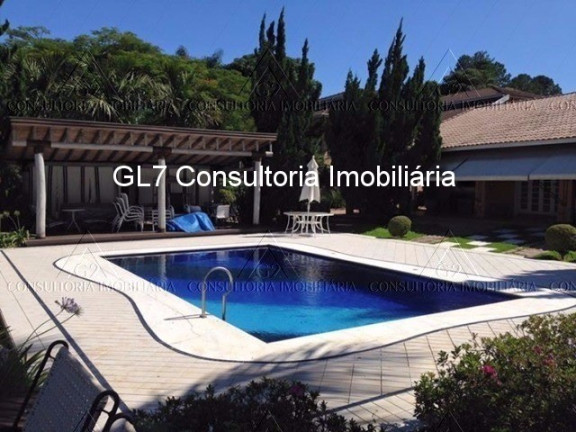 Imagem Imóvel com 4 Quartos à Venda, em Recanto Dos Pássaros - Indaiatuba Imagem Imóvel com 4 Quartos à Venda, em Recanto Dos Pássaros - Indaiatuba