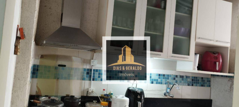 Imagem Casa com 6 Quartos à Venda, 150 m² em Cidade Vista Verde - São José Dos Campos Imagem Casa com 6 Quartos à Venda, 150 m² em Cidade Vista Verde - São José Dos Campos