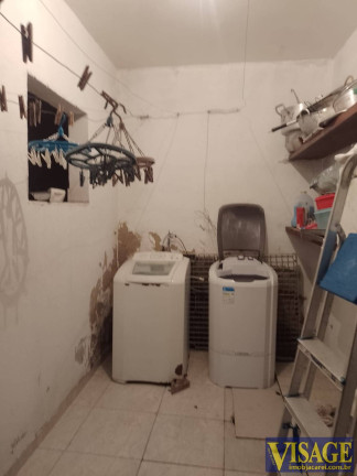 Imagem Casa com 3 Quartos à Venda, 140 m² em Parque Dos Príncipes - Jacareí Imagem Casa com 3 Quartos à Venda, 140 m² em Parque Dos Príncipes - Jacareí