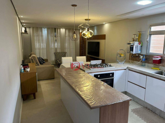 Imagem Sobrado com 3 Quartos à Venda, 155 m² em Jardim Triana - São Paulo Imagem Sobrado com 3 Quartos à Venda, 155 m² em Jardim Triana - São Paulo