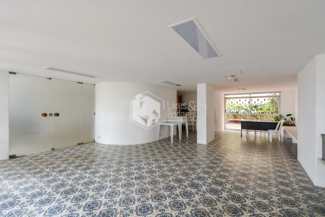 Imagem Apartamento com 2 Quartos à Venda, 83 m² em Consolação - São Paulo Imagem Apartamento com 2 Quartos à Venda, 83 m² em Consolação - São Paulo