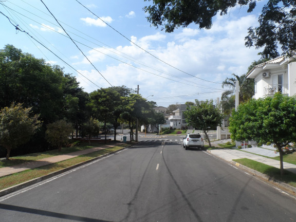 Imagem Imóvel à Venda, 400 m² em Jardim Vila Inglesa - Sorocaba Imagem Imóvel à Venda, 400 m² em Jardim Vila Inglesa - Sorocaba