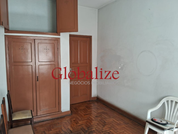 Imagem Imóvel com 3 Quartos à Venda, 227 m² em Aparecida - Santos Imagem Imóvel com 3 Quartos à Venda, 227 m² em Aparecida - Santos