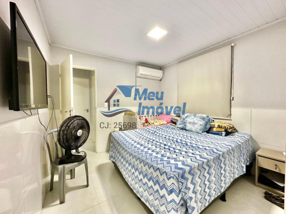 Imagem Casa com 3 Quartos à Venda, 120 m² em Setor Habitacional Arniqueira (águas Claras) - Brasília Imagem Casa com 3 Quartos à Venda, 120 m² em Setor Habitacional Arniqueira (águas Claras) - Brasília
