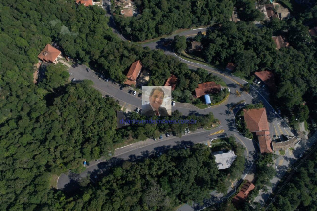 Imagem Terreno em Condomínio à Venda, 610 m² em Jardim Atalaia - Cotia Imagem Terreno em Condomínio à Venda, 610 m² em Jardim Atalaia - Cotia