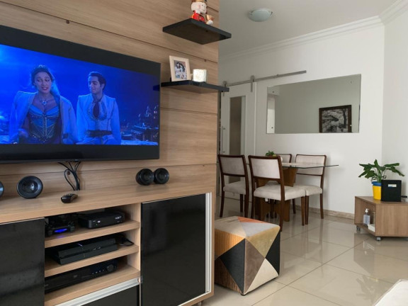 Imagem Apartamento com 3 Quartos à Venda, 68 m² em Imbuí - Salvador Imagem Apartamento com 3 Quartos à Venda, 68 m² em Imbuí - Salvador
