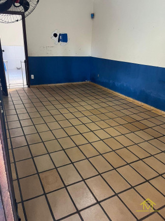 Imagem Casa com 3 Quartos à Venda, 360 m² em Itapuã - Vila Velha Imagem Casa com 3 Quartos à Venda, 360 m² em Itapuã - Vila Velha