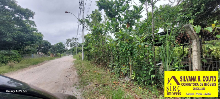 Imagem Terreno à Venda, 3 m² em Chácaras De Inoã (inoã) - Maricá Imagem Terreno à Venda, 3 m² em Chácaras De Inoã (inoã) - Maricá