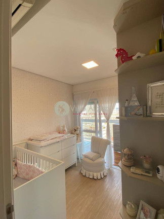 Imagem Apartamento com 2 Quartos à Venda, 80 m² em Gonzaga - Santos Imagem Apartamento com 2 Quartos à Venda, 80 m² em Gonzaga - Santos