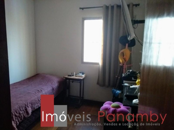 Imagem Apartamento com 3 Quartos à Venda, 68 m² em Vila Da Saúde - São Paulo Imagem Apartamento com 3 Quartos à Venda, 68 m² em Vila Da Saúde - São Paulo