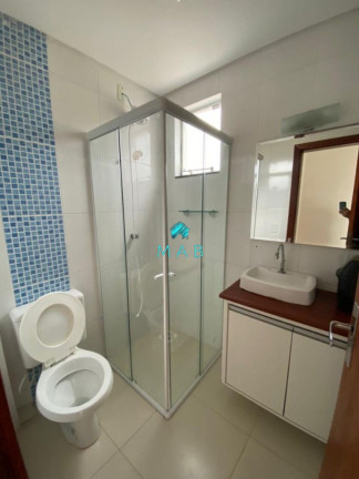 Imagem Apartamento com 3 Quartos à Venda, 107 m² em Ingleses - Florianópolis