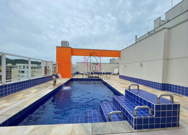 Imagem Apartamento com 2 Quartos à Venda, 63 m² em Itaguá - Ubatuba Imagem Apartamento com 2 Quartos à Venda, 63 m² em Itaguá - Ubatuba