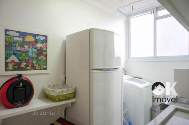 Imagem Apartamento com 2 Quartos para Alugar, 50 m² em Jardim Paulista - São Paulo Imagem Apartamento com 2 Quartos para Alugar, 50 m² em Jardim Paulista - São Paulo