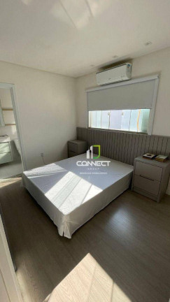 Imagem Apartamento com 2 Quartos à Venda, 69 m² em Centro - Navegantes