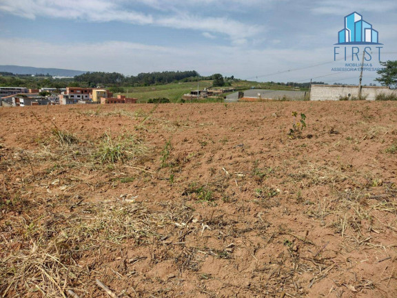 Imagem Terreno à Venda, 18.431 m² em Santo Antônio - Louveira Imagem Terreno à Venda, 18.431 m² em Santo Antônio - Louveira