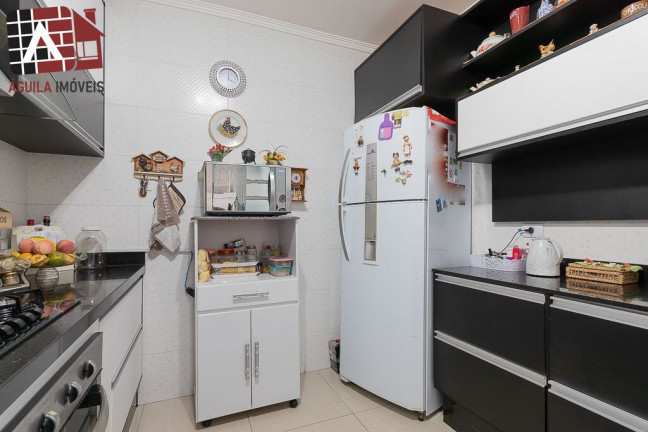 Imagem Casa com 3 Quartos à Venda, 110 m² em Vila Marieta - São Paulo Imagem Casa com 3 Quartos à Venda, 110 m² em Vila Marieta - São Paulo