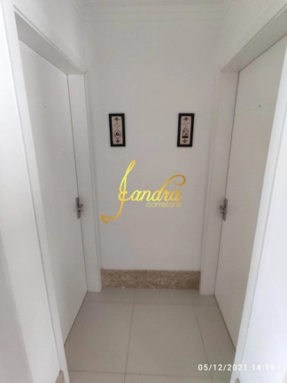 Imagem Casa de Condomínio com 3 Quartos à Venda, 170 m² em Capão Ilhas Resort - Capão Da Canoa Imagem Casa de Condomínio com 3 Quartos à Venda, 170 m² em Capão Ilhas Resort - Capão Da Canoa