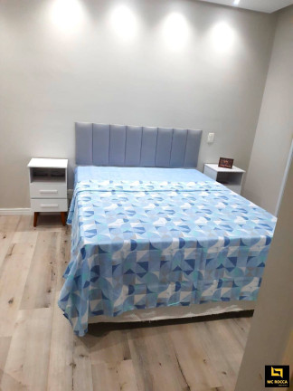 Imagem Apartamento com 2 Quartos à Venda, 74 m² em Centro - São Bernardo Do Campo