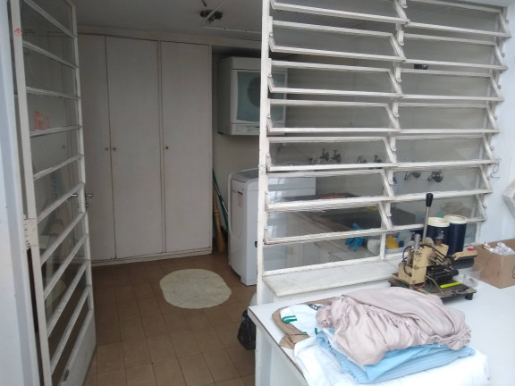 Imagem Sobrado com 4 Quartos à Venda, 532 m² em Butantã - São Paulo