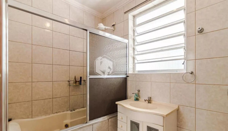 Imagem Apartamento com 2 Quartos à Venda, 91 m² em Bela Vista - São Paulo Imagem Apartamento com 2 Quartos à Venda, 91 m² em Bela Vista - São Paulo