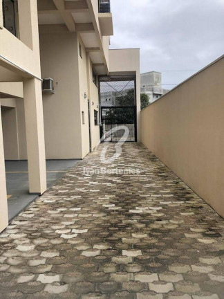 Imagem Apartamento com 2 Quartos para Temporada, em Mariscal - Bombinhas Imagem Apartamento com 2 Quartos para Temporada, em Mariscal - Bombinhas