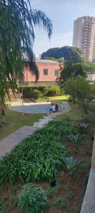 Imagem Apartamento com 2 Quartos à Venda, 79 m² em Barra Funda - São Paulo Imagem Apartamento com 2 Quartos à Venda, 79 m² em Barra Funda - São Paulo