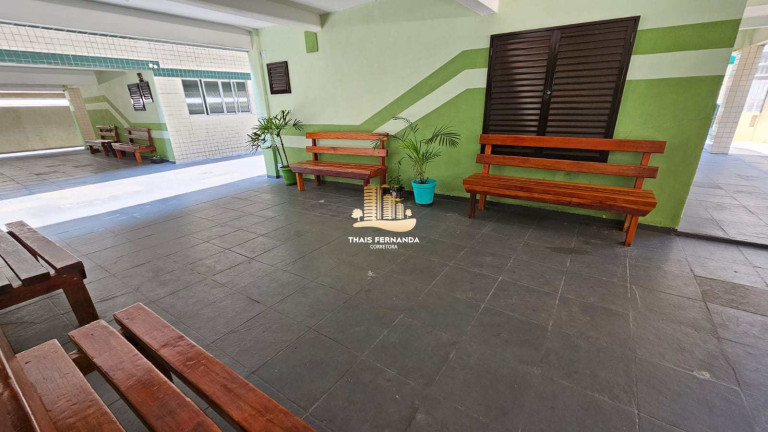Imagem Apartamento com 2 Quartos à Venda, 58 m² em Canto Do Forte - Praia Grande Imagem Apartamento com 2 Quartos à Venda, 58 m² em Canto Do Forte - Praia Grande