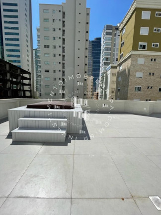 Imagem Cobertura com 4 Quartos à Venda, 490 m² em Centro - Balneário Camboriú Imagem Cobertura com 4 Quartos à Venda, 490 m² em Centro - Balneário Camboriú