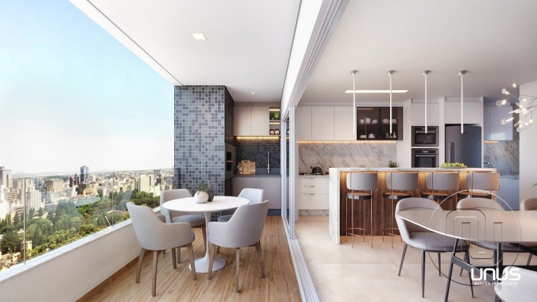 Imagem Apartamento com 2 Quartos à Venda, 138 m² em Campinas - São José Imagem Apartamento com 2 Quartos à Venda, 138 m² em Campinas - São José