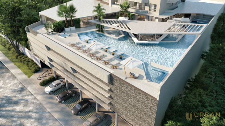 Imagem Apartamento com 4 Quartos à Venda, 126 m² em Vila Operária - Itajaí Imagem Apartamento com 4 Quartos à Venda, 126 m² em Vila Operária - Itajaí