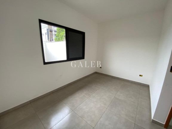 Imagem Casa com 2 Quartos à Venda, 77 m² em Nova Atibaia - Atibaia Imagem Casa com 2 Quartos à Venda, 77 m² em Nova Atibaia - Atibaia