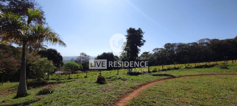 Imagem Chácara à Venda, 25 m² em Jardim Alto De Santa Cruz - Itatiba Imagem Chácara à Venda, 25 m² em Jardim Alto De Santa Cruz - Itatiba