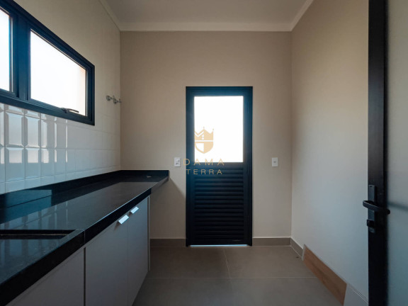 Imagem Casa com 3 Quartos à Venda, 559 m² em Itatiba Imagem Casa com 3 Quartos à Venda, 559 m² em Itatiba