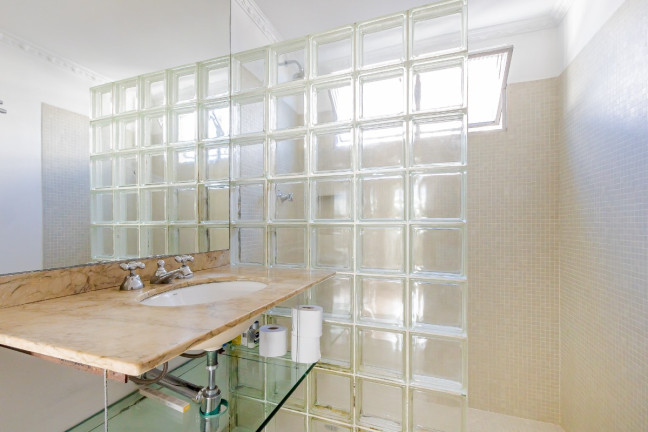 Imagem Apartamento com 4 Quartos à Venda, 121 m² em Jardim Paulista - São Paulo Imagem Apartamento com 4 Quartos à Venda, 121 m² em Jardim Paulista - São Paulo