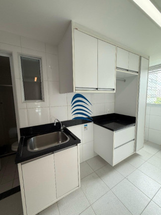 Imagem Imóvel com 4 Quartos à Venda, 203 m² em Patamares - Salvador Imagem Imóvel com 4 Quartos à Venda, 203 m² em Patamares - Salvador