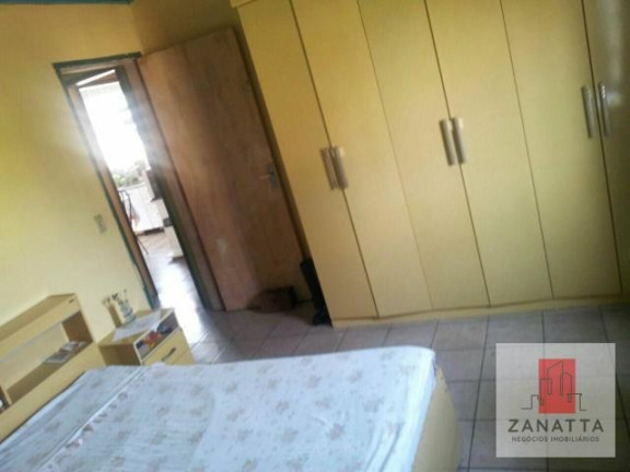 Imagem Casa com 2 Quartos à Venda, 120 m² em Santo Inácio - Esteio Imagem Casa com 2 Quartos à Venda, 120 m² em Santo Inácio - Esteio