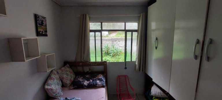Imagem Terreno à Venda, 692 m² em Barreirinha - Curitiba Imagem Terreno à Venda, 692 m² em Barreirinha - Curitiba