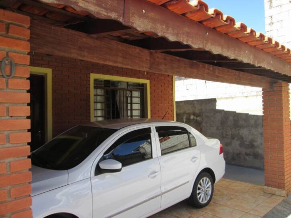 Imagem Casa com 3 Quartos à Venda, 300 m² em Jardim Celeste - Jundiaí Imagem Casa com 3 Quartos à Venda, 300 m² em Jardim Celeste - Jundiaí