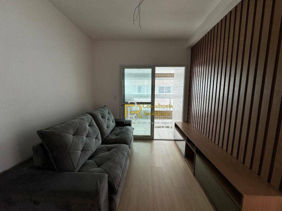 Imagem Apartamento com 2 Quartos à Venda, 68 m² em Boqueirão - Praia Grande Imagem Apartamento com 2 Quartos à Venda, 68 m² em Boqueirão - Praia Grande
