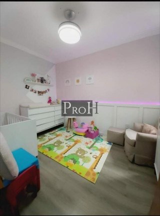 Imagem Apartamento com 2 Quartos à Venda, 86 m² em Utinga - Santo André Imagem Apartamento com 2 Quartos à Venda, 86 m² em Utinga - Santo André