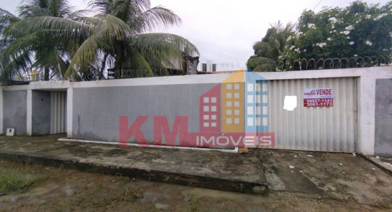 Imagem Casa com 4 Quartos à Venda, 100 m² em Aeroporto - Mossoró Imagem Casa com 4 Quartos à Venda, 100 m² em Aeroporto - Mossoró