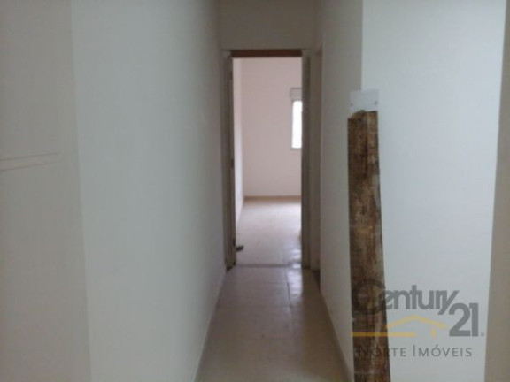 Imagem Sobrado com 3 Quartos à Venda, em Tucuruvi - São Paulo Imagem Sobrado com 3 Quartos à Venda, em Tucuruvi - São Paulo
