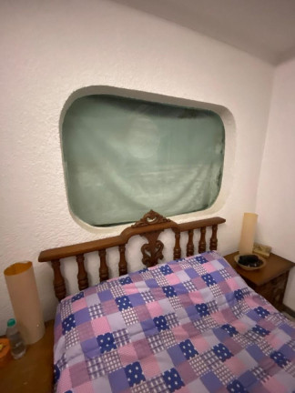 Imagem Casa com 3 Quartos à Venda, 183 m² em Ocian - Praia Grande