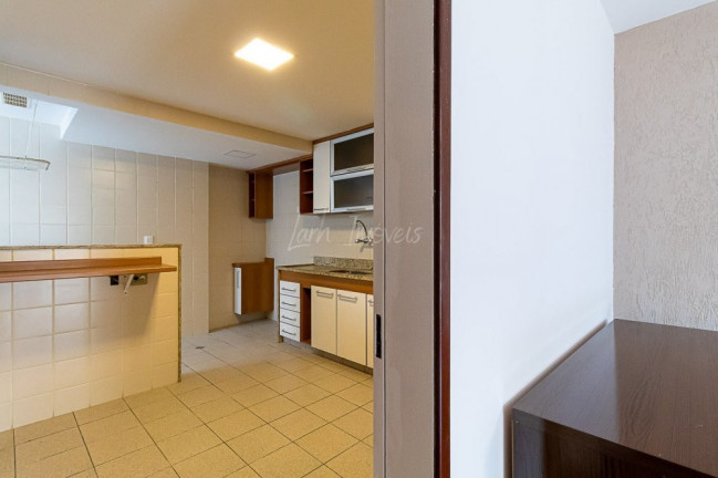 Imagem Apartamento com 2 Quartos à Venda, 88 m² em Andaraí - Rio De Janeiro