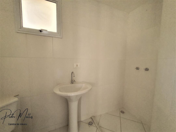 Imagem Imóvel com 2 Quartos à Venda, 62 m² em Paulicéia - Piracicaba
